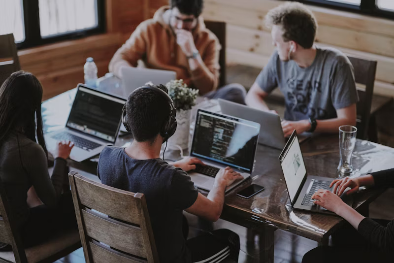 Infogérance PME